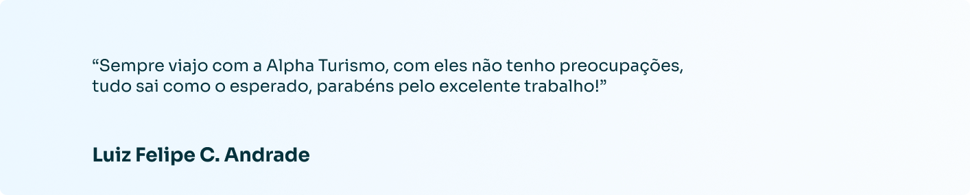 DEP 10